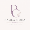Paula Coca Madrid - Inicio