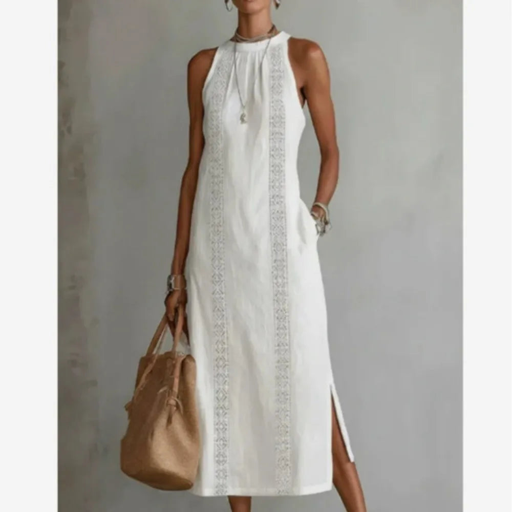 Vestido Amara