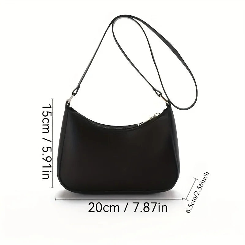 Bolso Elara
