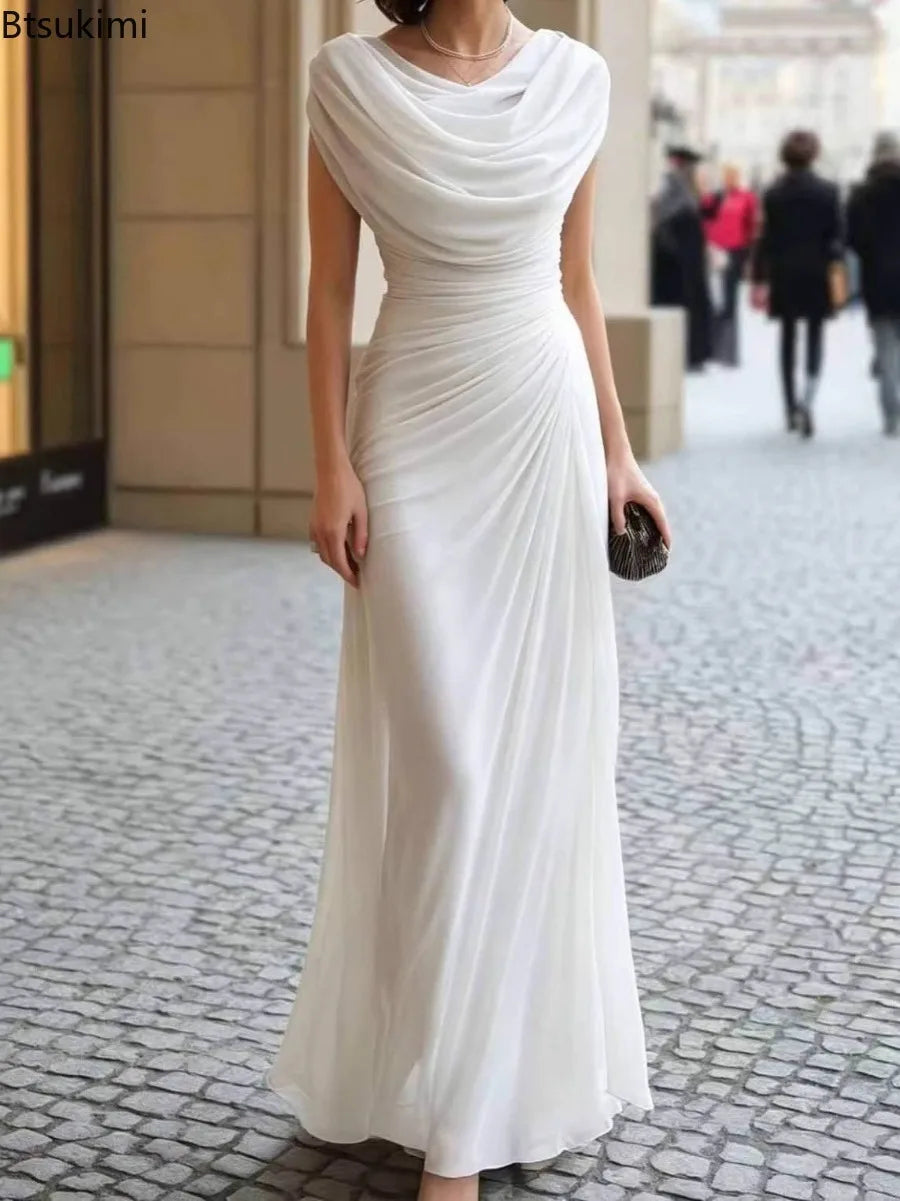 Vestido ÉLARA
