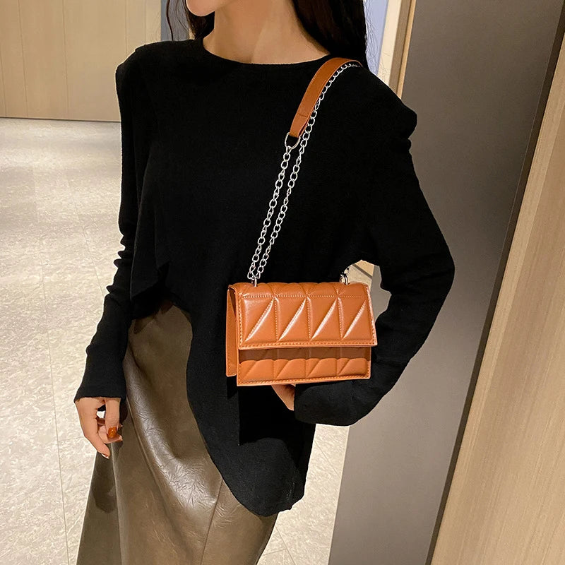 Bolso Amelie