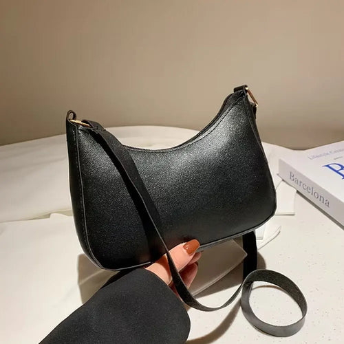 Bolso Elara