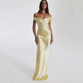 Vestido Évora