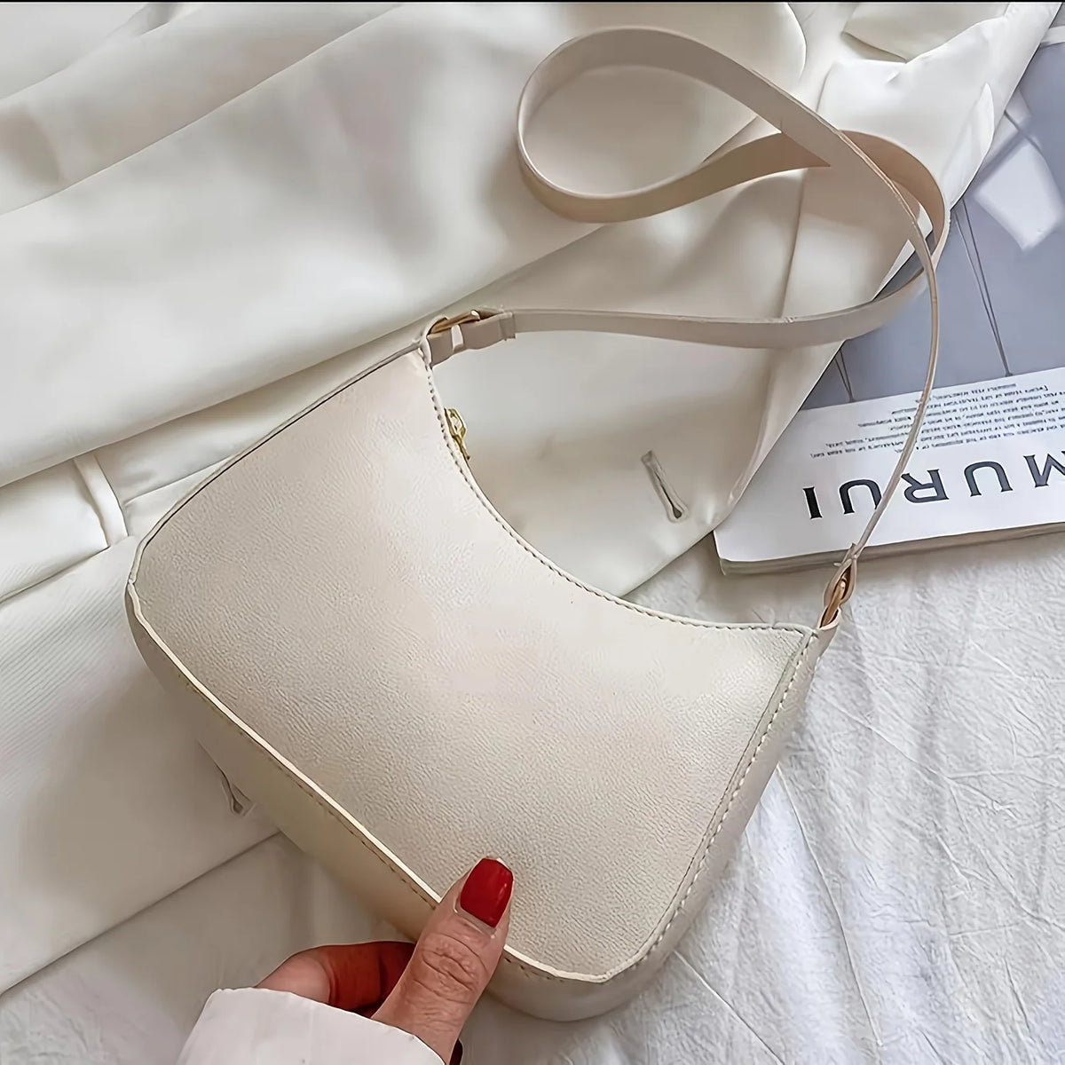 Bolso Elara