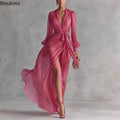 Vestido Bianca