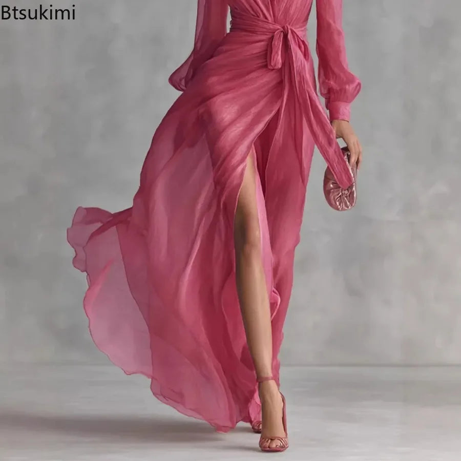 Vestido Bianca
