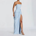 Vestido Mirelle