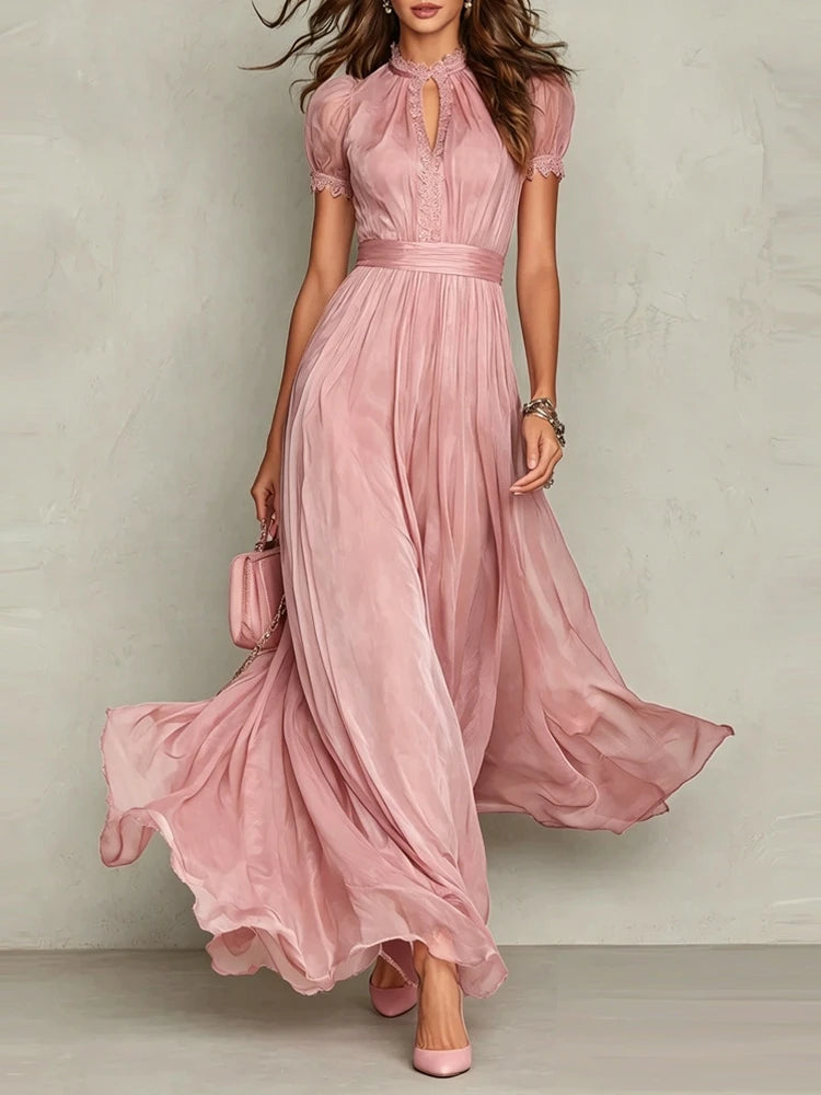 Vestido Serena