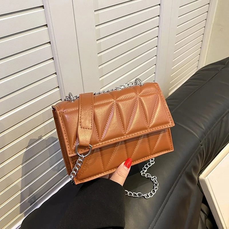 Bolso Amelie