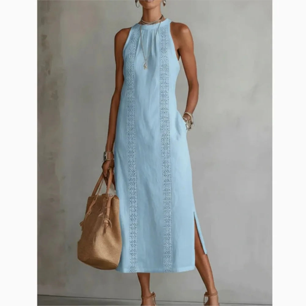 Vestido Amara