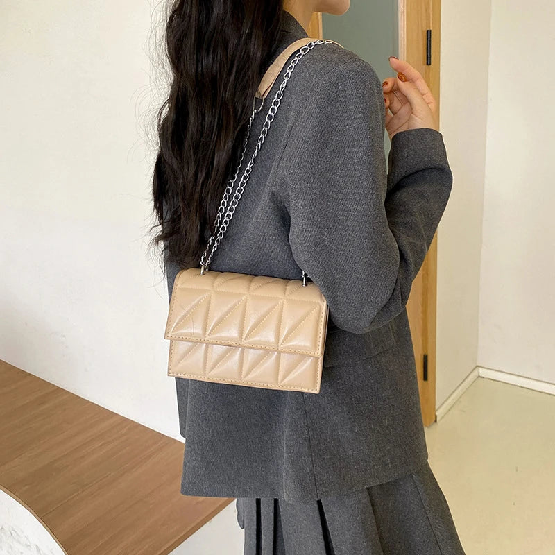 Bolso Amelie