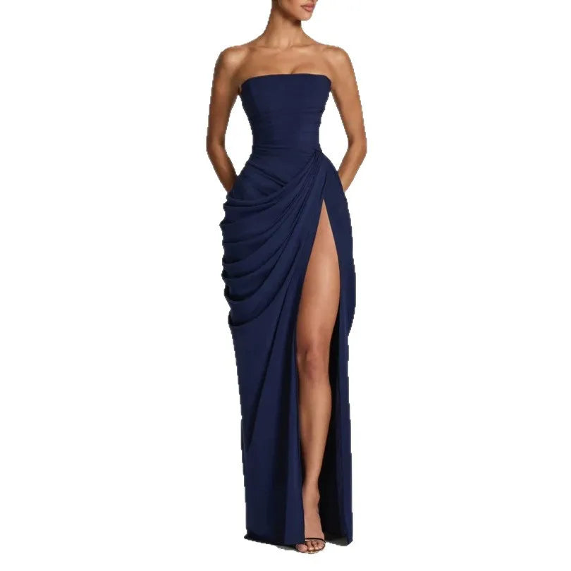 Vestido Mirelle