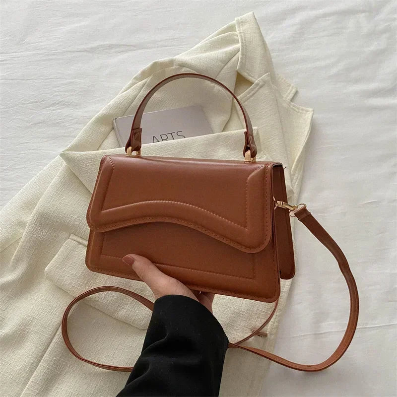 Bolso Livia