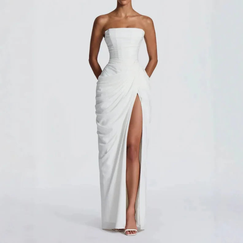 Vestido Mirelle