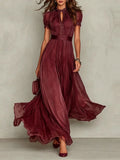 Vestido Serena