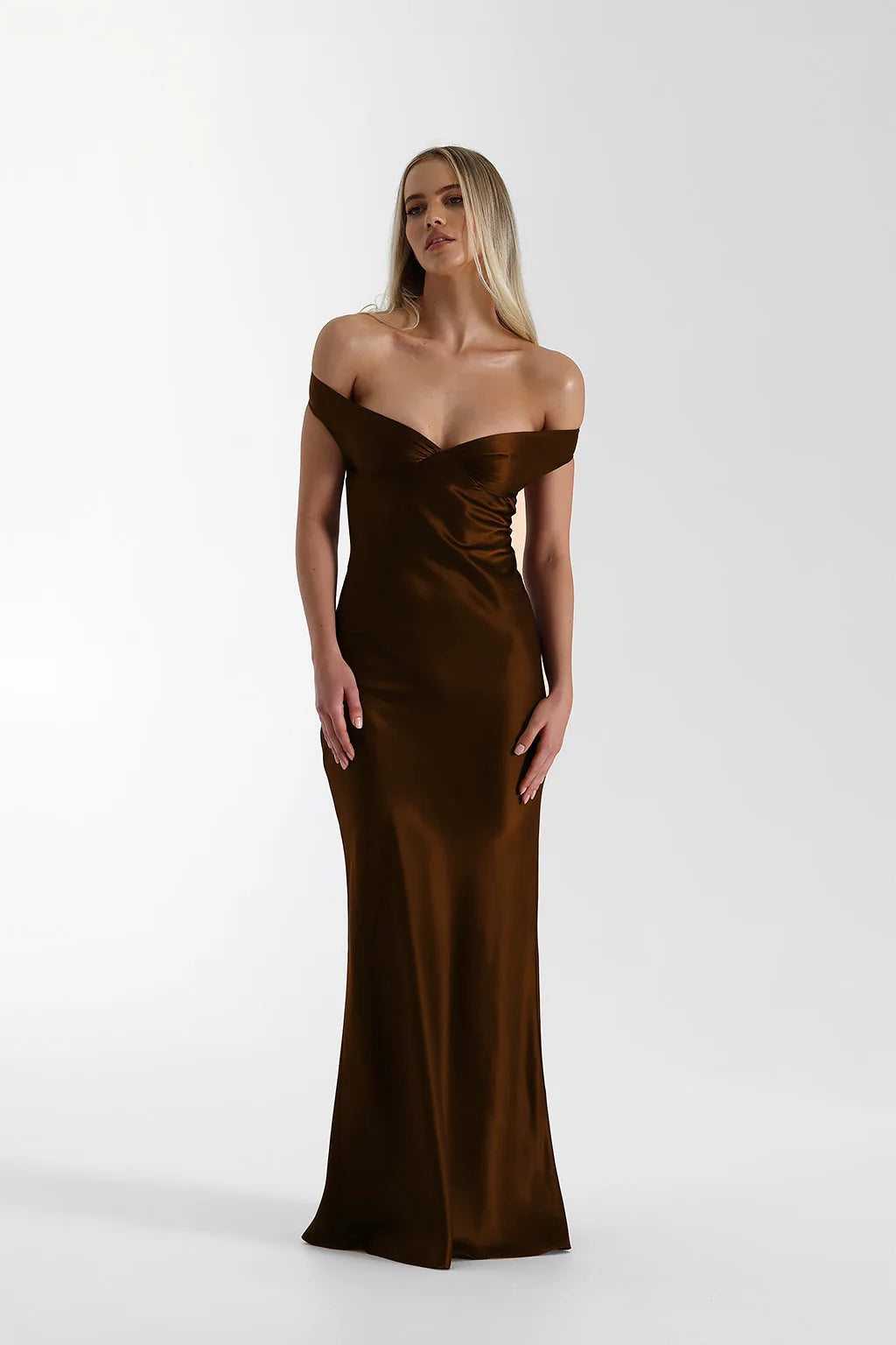 Vestido Évora