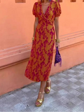 Vestido Valentina