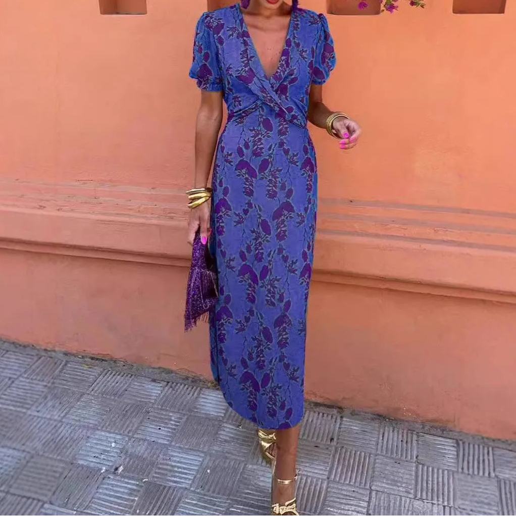 Vestido Valentina
