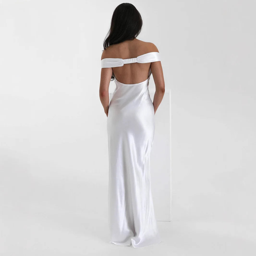 Vestido Évora