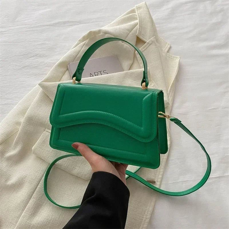 Bolso Livia