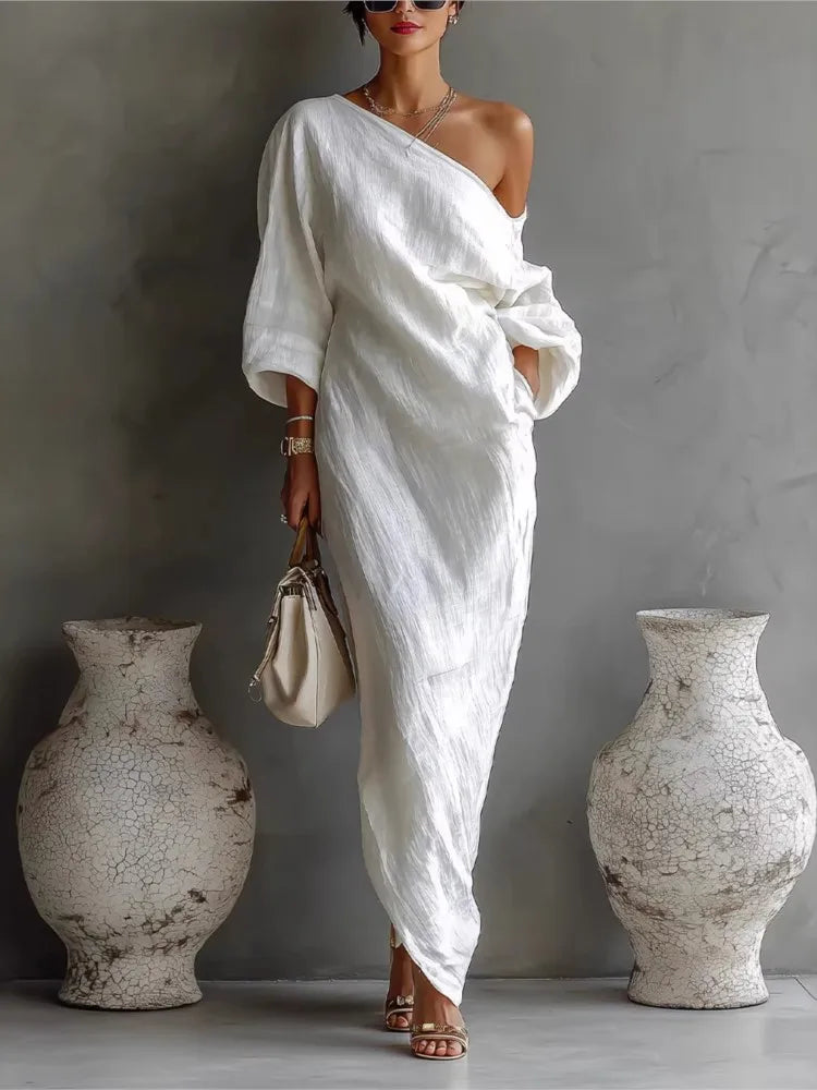 Vestido Amelie
