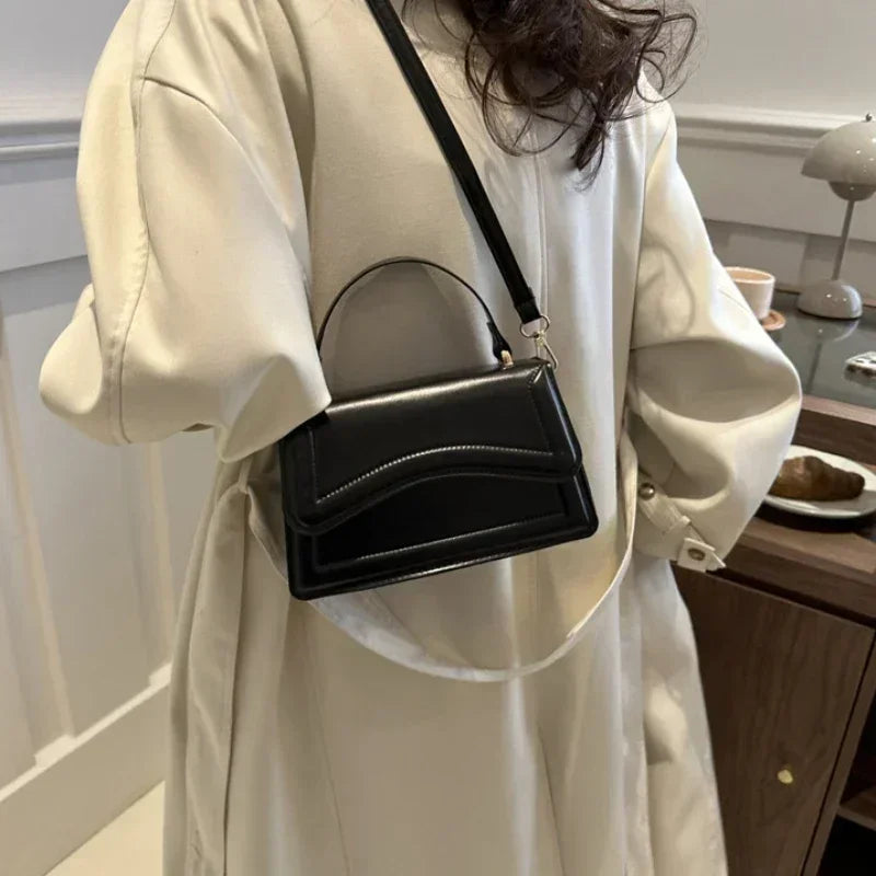Bolso Livia