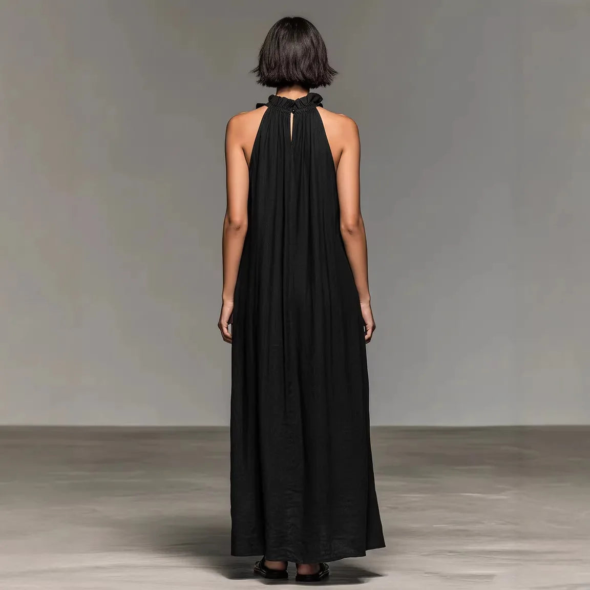 Vestido Calista