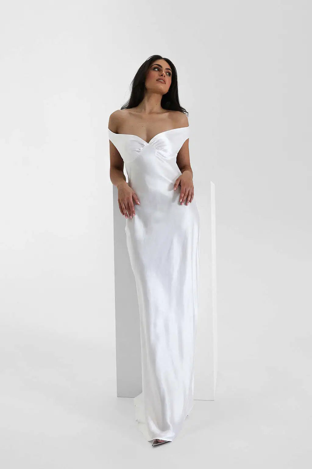 Vestido Évora