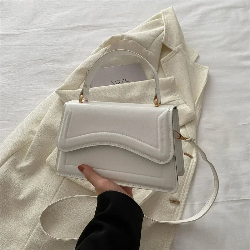 Bolso Livia