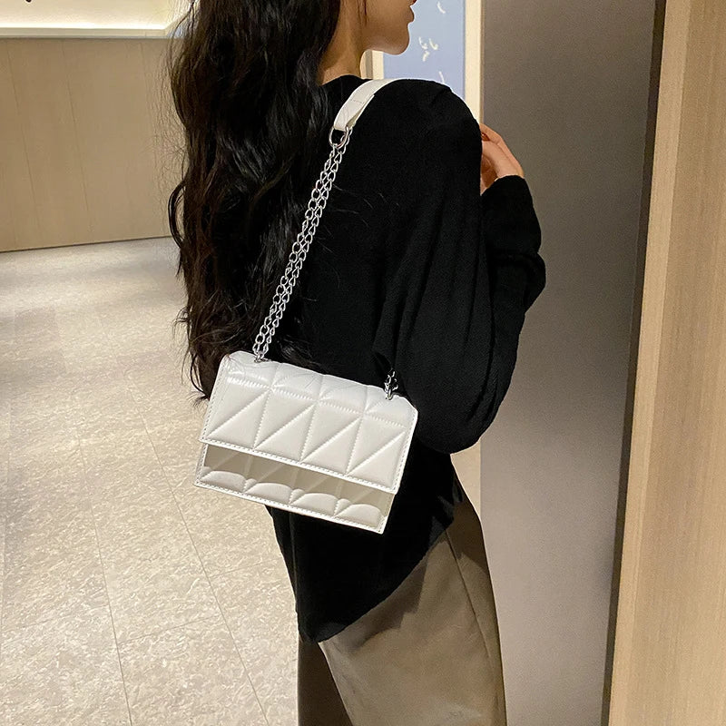Bolso Amelie