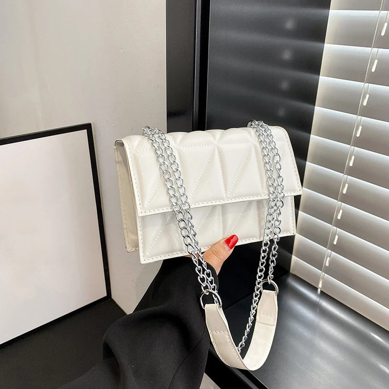 Bolso Amelie