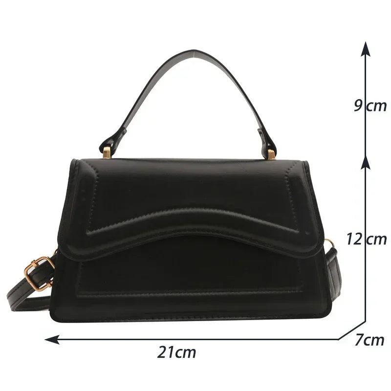 Bolso Livia