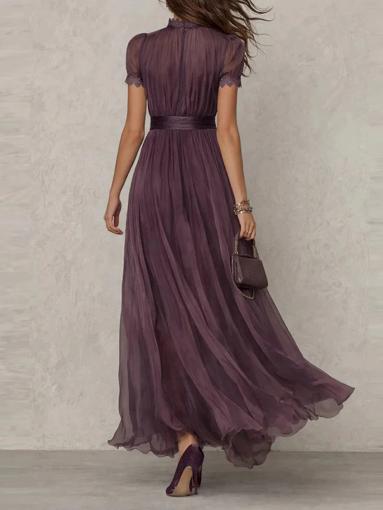 Vestido Serena