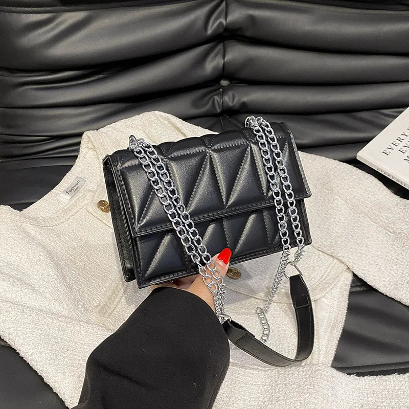 Bolso Amelie