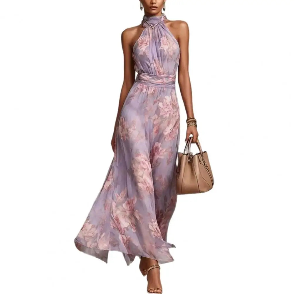 Vestido Isolde