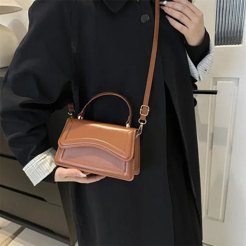Bolso Livia