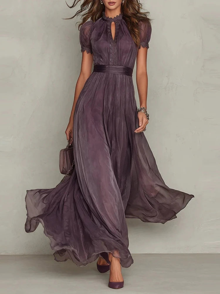 Vestido Serena