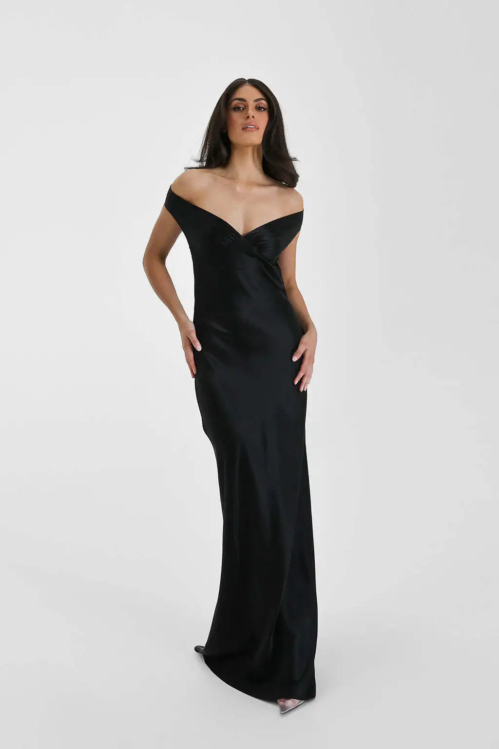 Vestido Évora