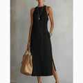 Vestido Amara