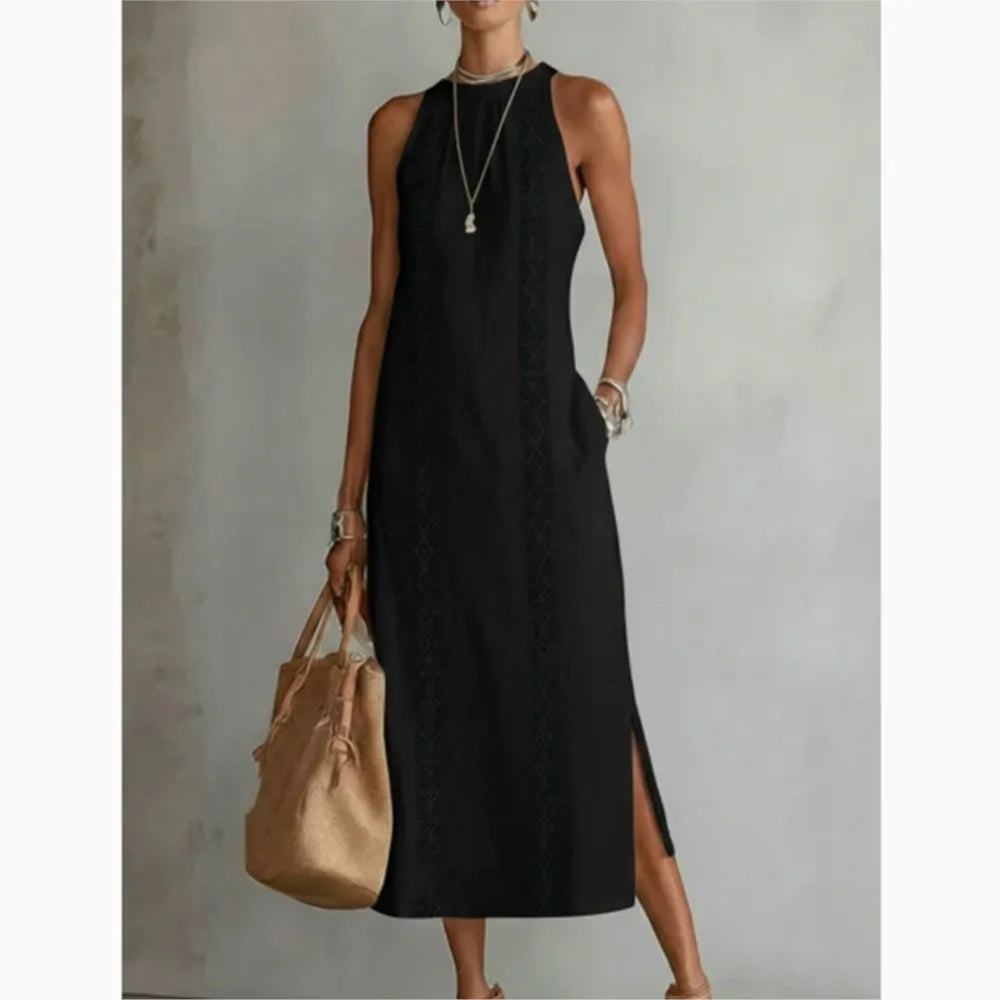 Vestido Amara