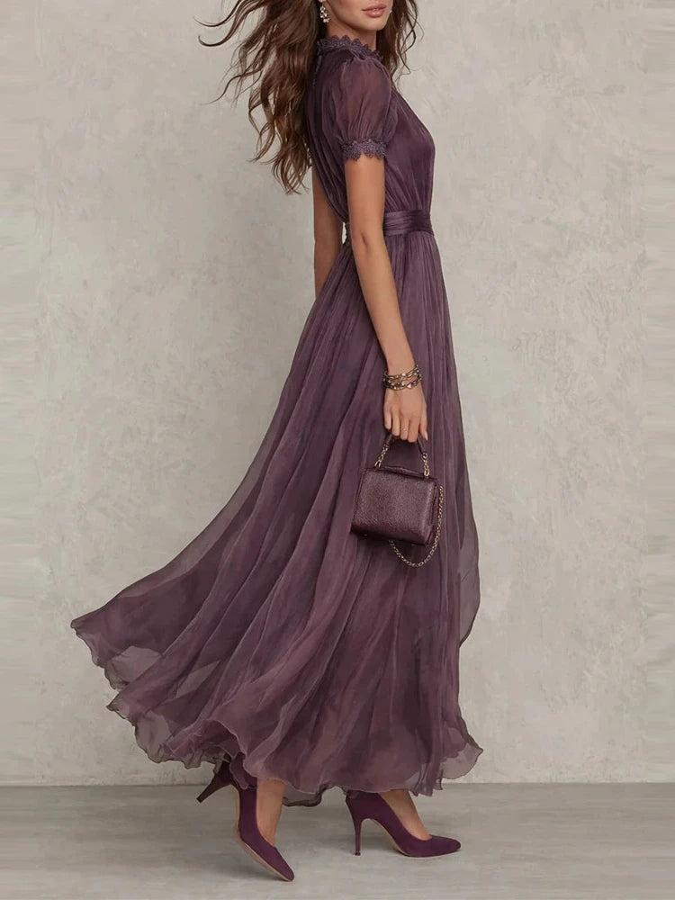 Vestido Serena