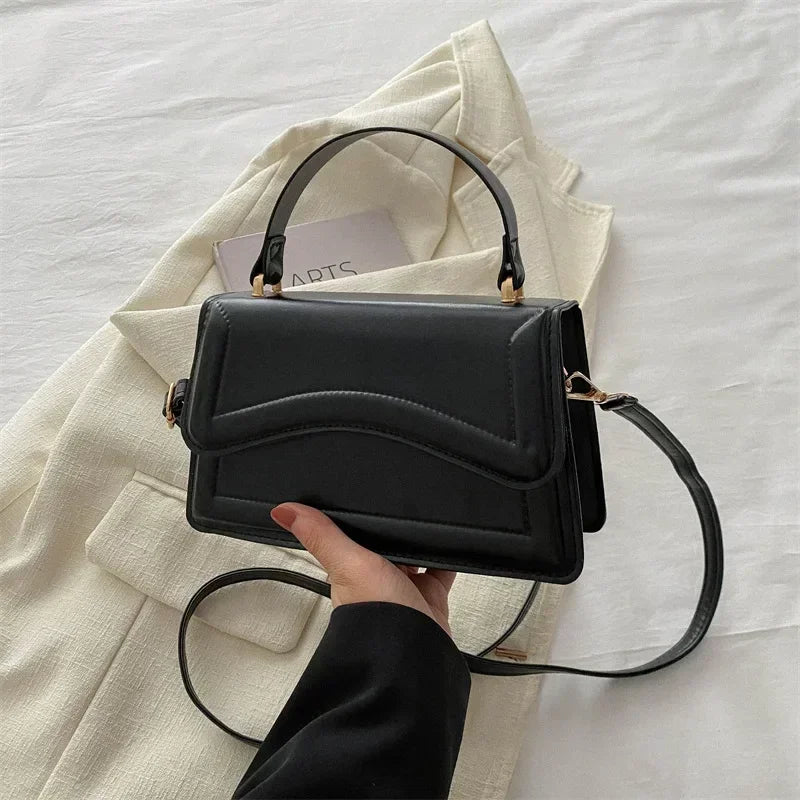 Bolso Livia